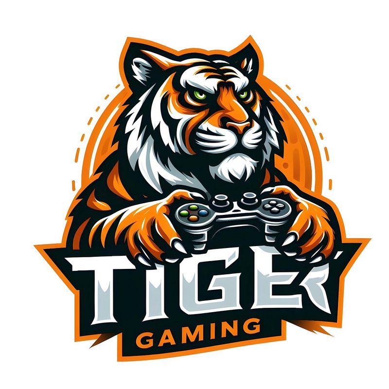 10 Astuces Incontournables pour Maximiser vos Bonus de Nouvel An sur le casino en ligne Normandie