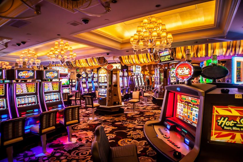 5 Superstitions de Casino à Pâques qui Boostent Vos Gains avec Housseniawriting