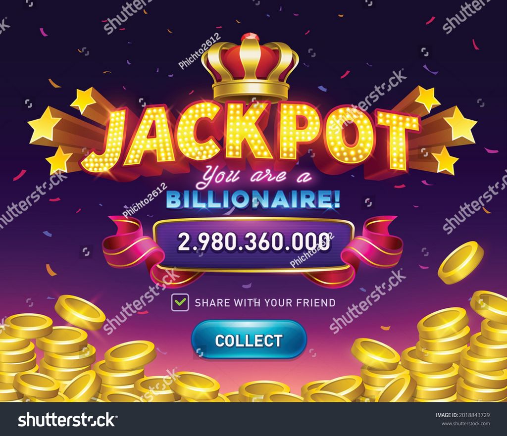 Black Friday : Secrets des jackpots explosifs et des bonus crypto chez Normandie Black Friday : Secrets des jackpots explosifs et des bonus crypto chez Normandie