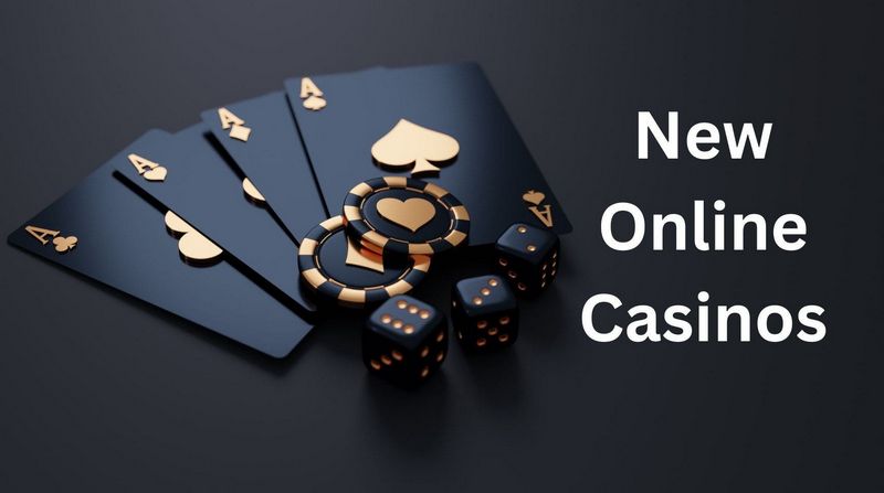 Comment choisir le meilleur casino en ligne et profiter des avantages VIP grâce aux machines à sous