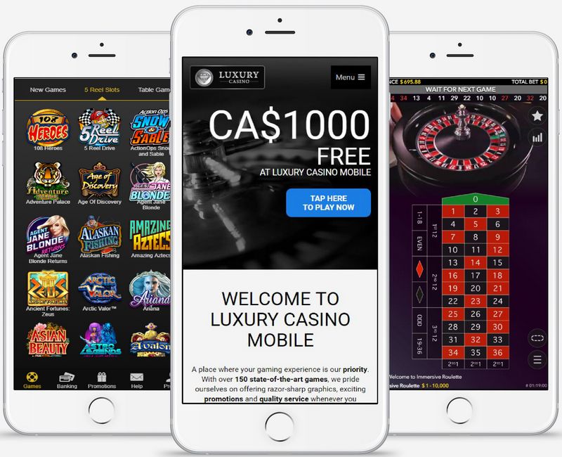 Comment choisir le meilleur casino en ligne : guide complet avec Buzzly