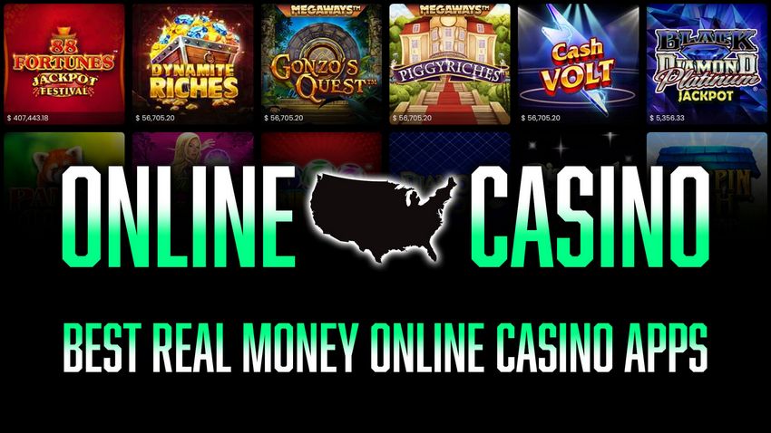 Guide expert pour choisir le meilleur casino en ligne dédié aux tournois de machines à sous