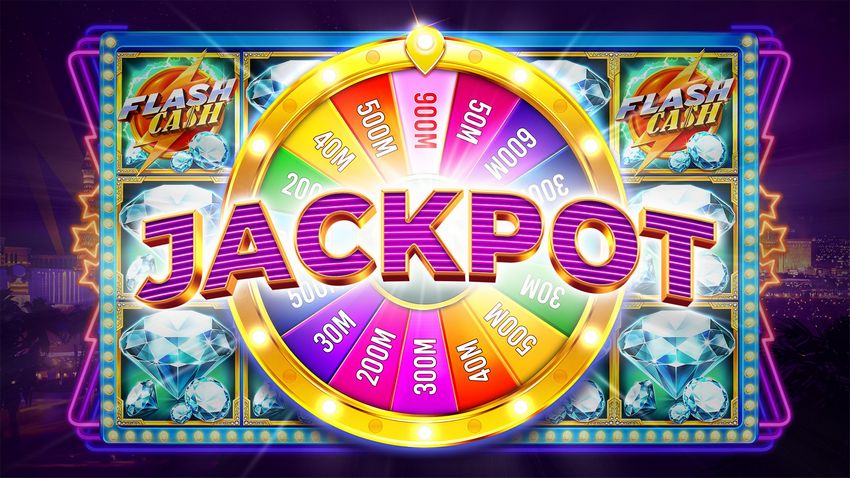 Jackpot Fever : Guide Expert pour Débloquer les Plus Gros Gains en Ligne