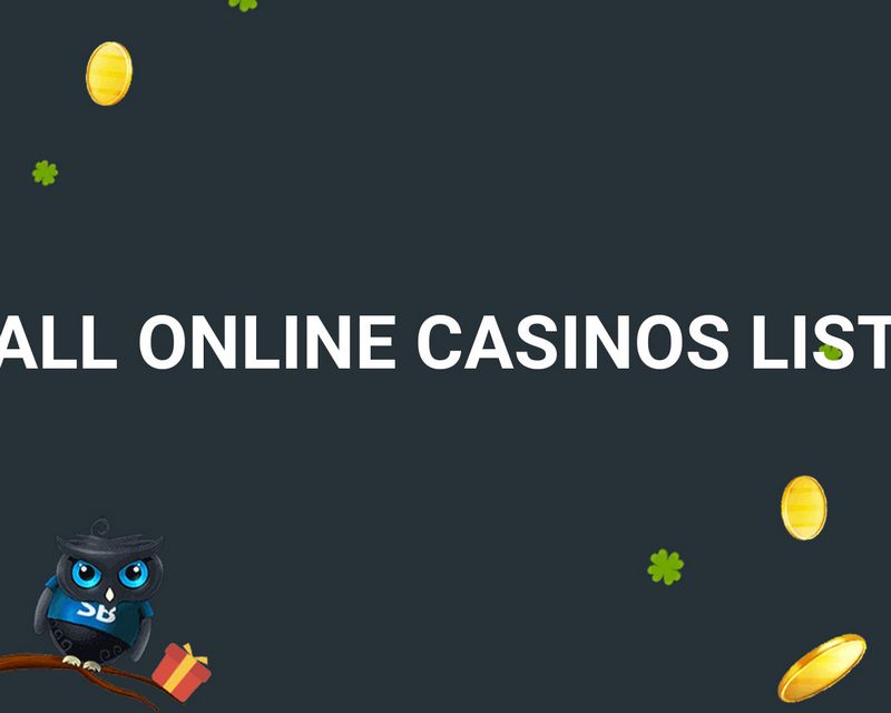 L’essor du betting e‑sportif : pourquoi les casinos en ligne mènent le marché