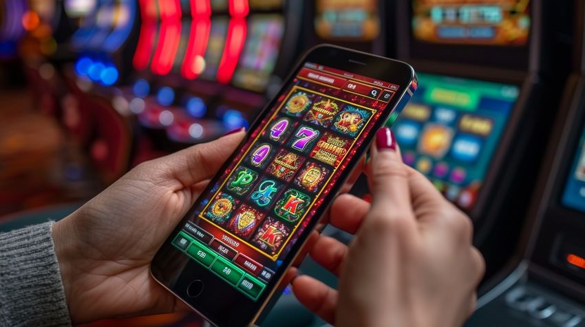Programme VIP des casinos en ligne : Récompenses exclusives pour les joueurs fidèles chez Ifac Addictions