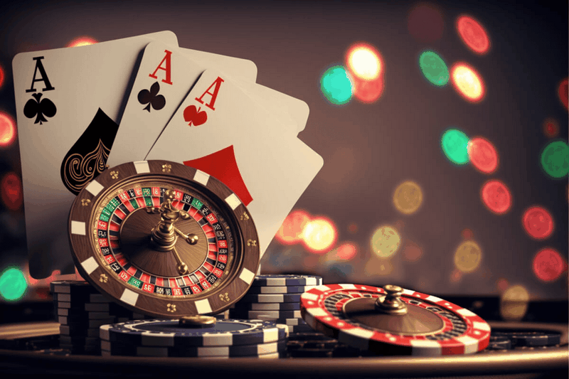 Stratégies avancées du blackjack en direct et optimisation des bonus sur les meilleurs casinos en ligne